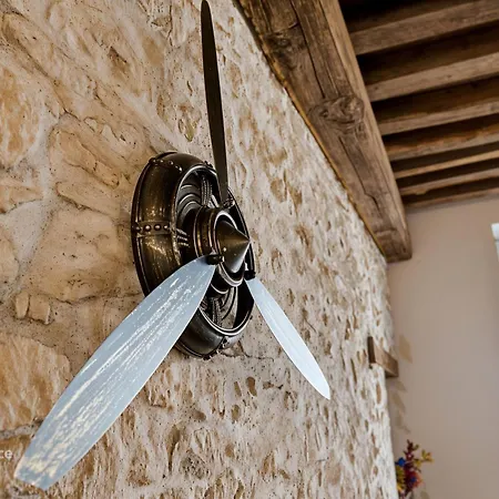 דירה Le Rousseau - & En Hypercentre *